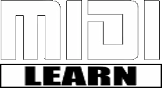 MIDI Learn Mode